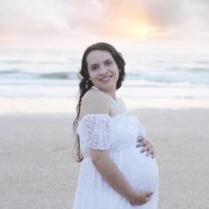 Meet your Posher, Jessy